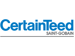 CertainTeed Logo