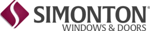 Mocean Contracting in North Carolina - simonton windows and doors