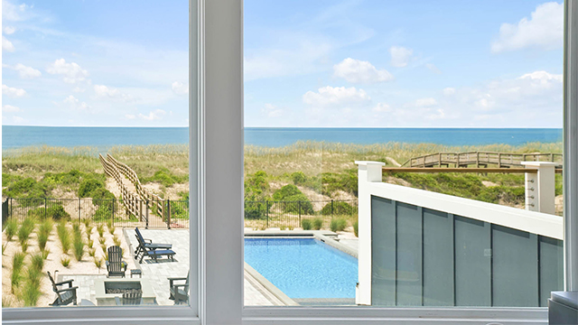 windowviewtrost